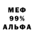 Метамфетамин мет Artel Qualkom