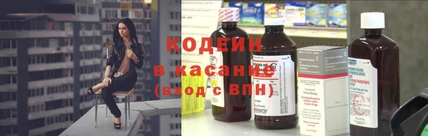 мет Протвино