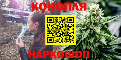 альфа пвп Нягань