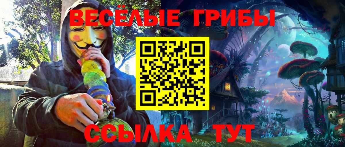 Галлюциногенные грибы Magic Shrooms Родники