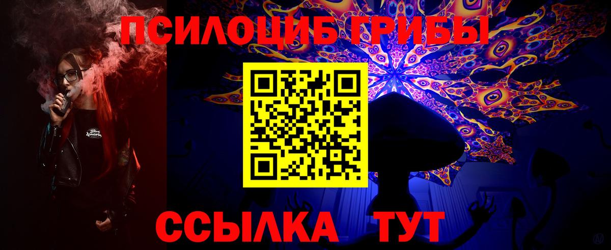 Галлюциногенные грибы мицелий  Вход с VPN  Родники  Псилоцибиновые грибы Psilocybine cubensis 